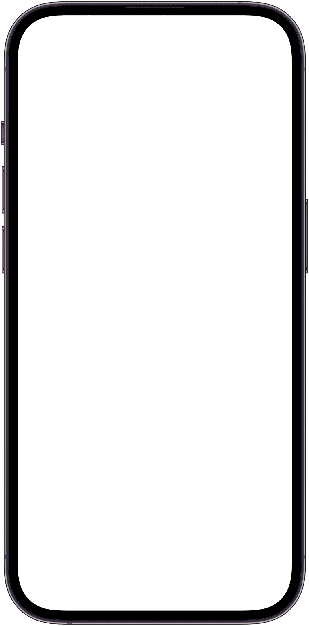 Commerce Mobile preview