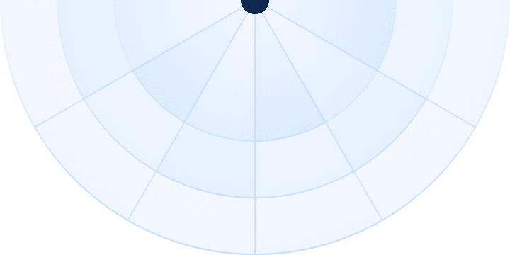 Signal intelligence